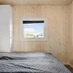 184-harboore-vejlby-klit-177 * 哈博尔