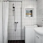 184-harboore-vejlby-klit-177