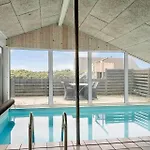 度假居 184-harboore-vejlby-klit-177