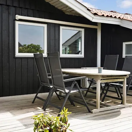 Feriehus 184-harboore-vejlby-klit-177