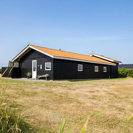184-harboore-vejlby-klit-177 Harboør