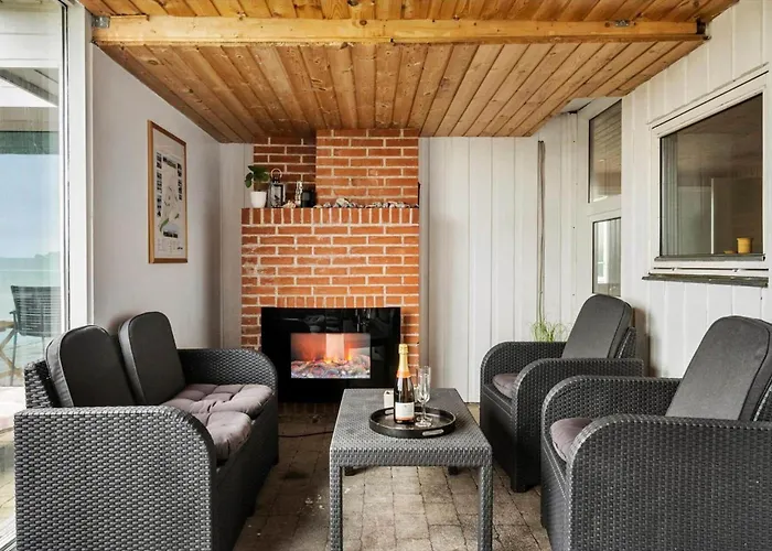 184-harboore-vejlby-klit-177 * Harboør